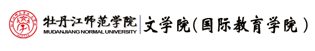 江南APP（中国）官方网站-ios/安卓版/手机APP下载